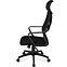 Kancelářská židle Mark Adler Manager 2.8,4