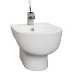 Bidet závěsny Madison