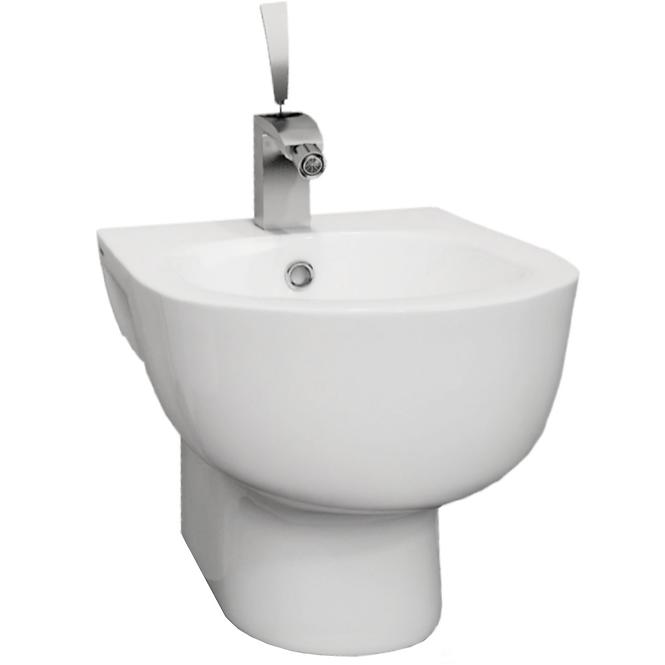 Bidet závěsny Madison