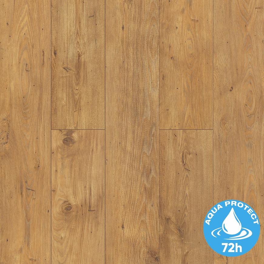 Laminátová podlaha voděodolná Dub Istria 8 mm AC5 Aqua Parquet Mercado 3318