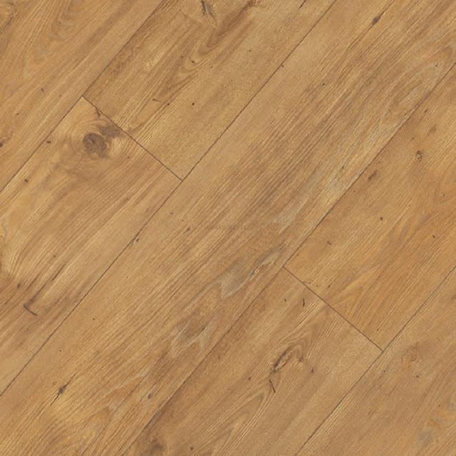 Laminátová podlaha voděodolná Dub Istria 8 mm AC5 Aqua Parquet Mercado 3318