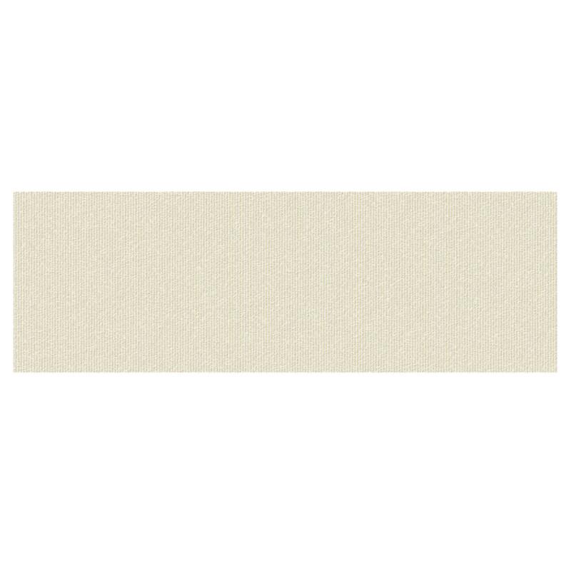 Nástěnný obklad Ballet beige 20/60