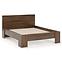 Postel Frida L160 shirin walnut