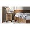 Postel Frida L160 shirin walnut,5