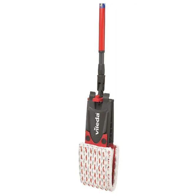 Ultramax mop Vileda