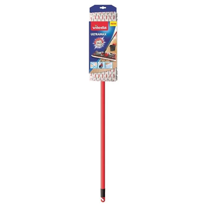 Ultramax mop Vileda