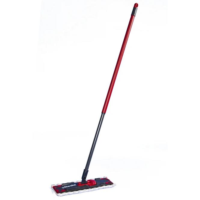 Ultramax mop Vileda