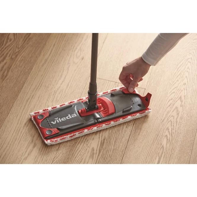 Ultramax mop Vileda