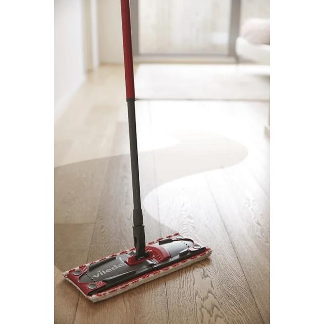 Ultramax mop Vileda