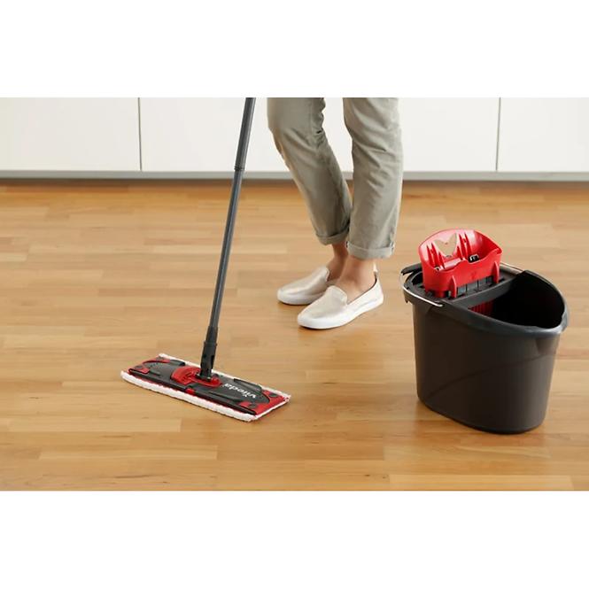 Ultramax XL mop Vileda