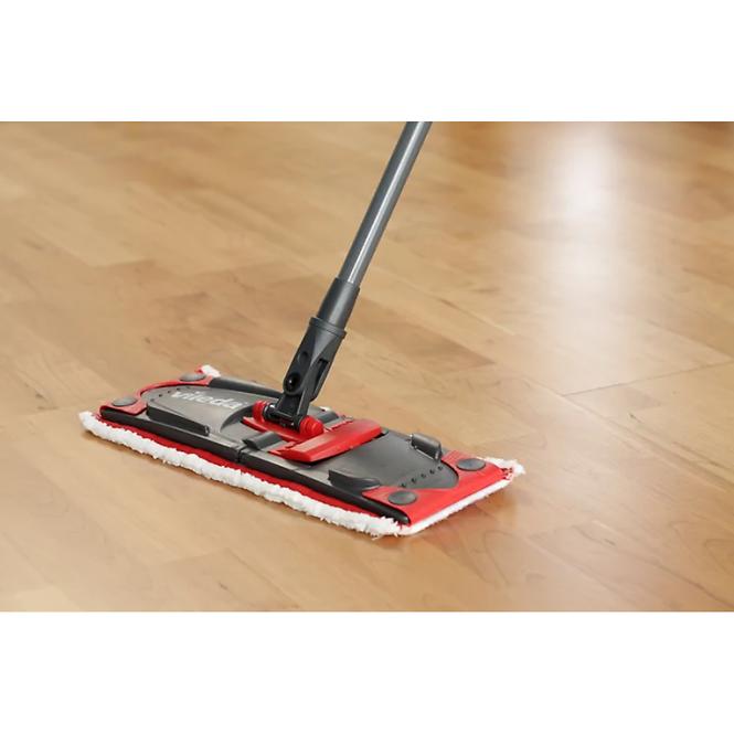 Ultramax XL mop Vileda