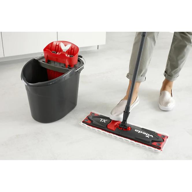 Ultramax XL mop Vileda