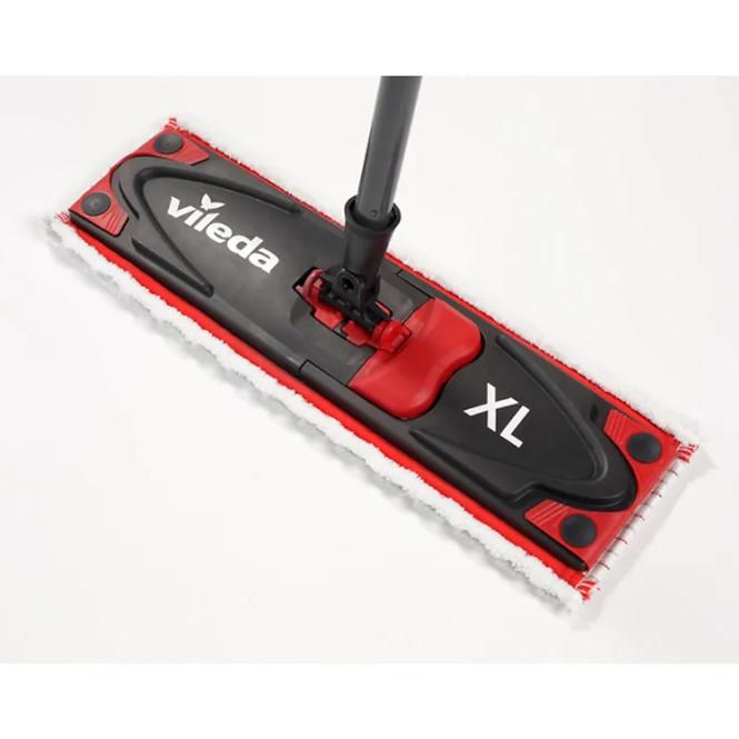 Ultramax XL mop Vileda