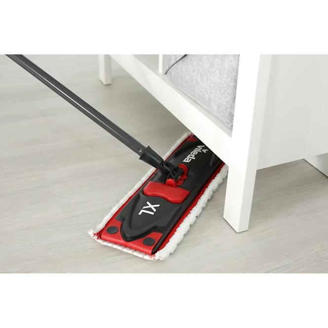 Ultramax XL mop Vileda