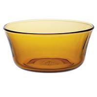 Miska Lys amber 250ML