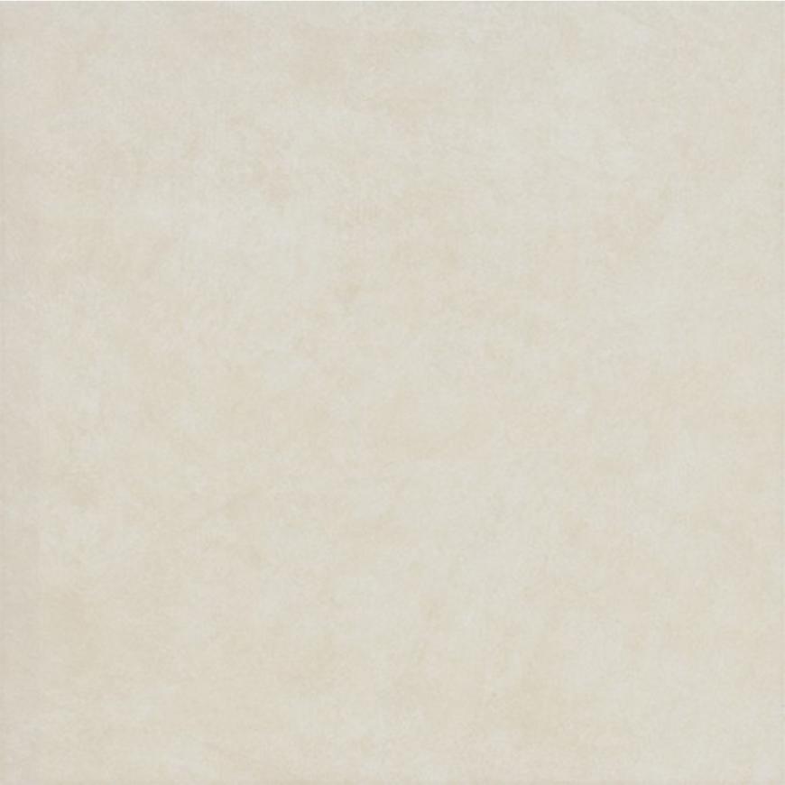 Cemento beige 60/60