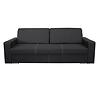 Sofa Ines Sawana 05 G3