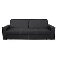 Sofa Ines Sawana 05 G3