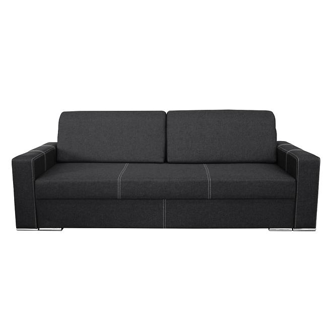 Sofa Ines Sawana 05 G3