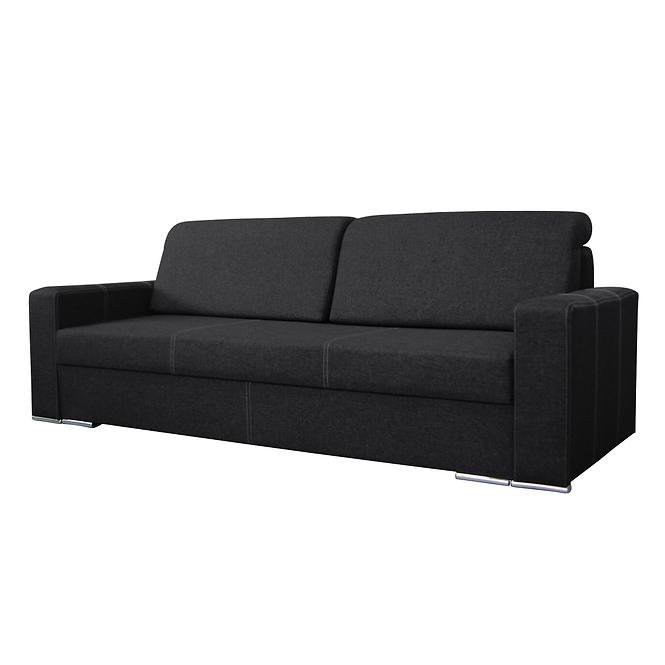 Sofa Ines Sawana 05 G3