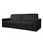 Sofa Ines Sawana 05 G3,2