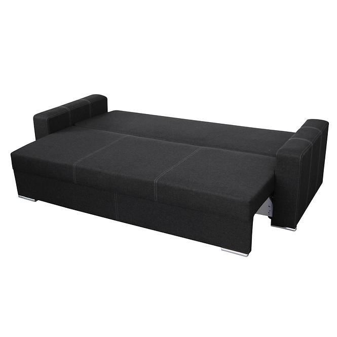 Sofa Ines Sawana 05 G3