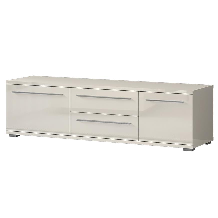 Tv Stolek Piano TV165-2K2F/PN-71/KA/71 beige