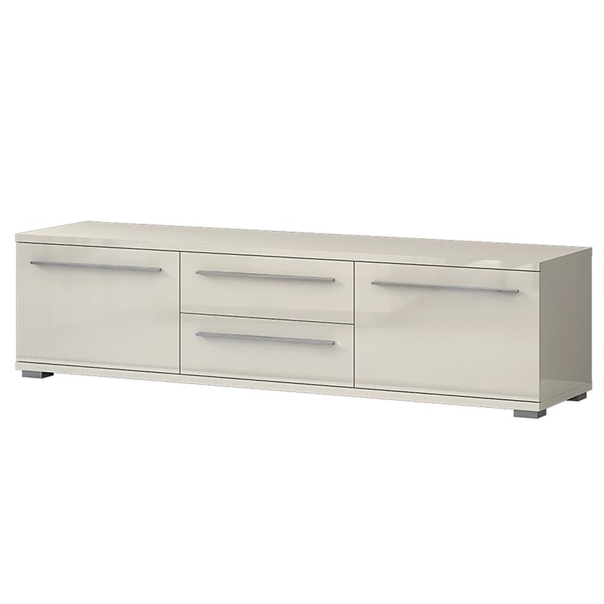 Tv Stolek Piano TV180-2K2F/PN-71/KA/71 beige