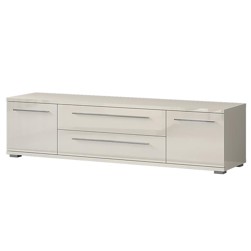 Tv Stolek Piano TV180-2K2FV/PN-71/KA/71 beige