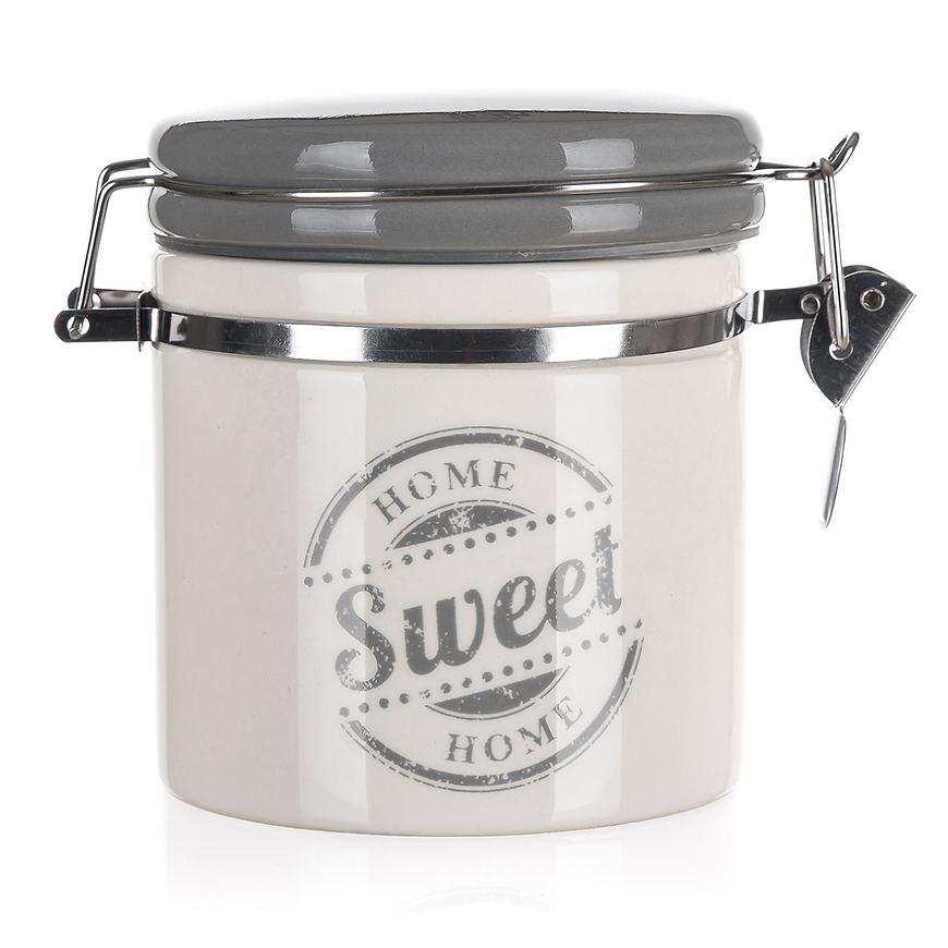 Dóza 450ml Sweet Home 60337126