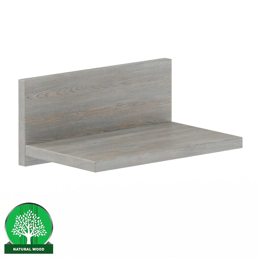 Policka Borovice Pk150-40x18x25 Grey