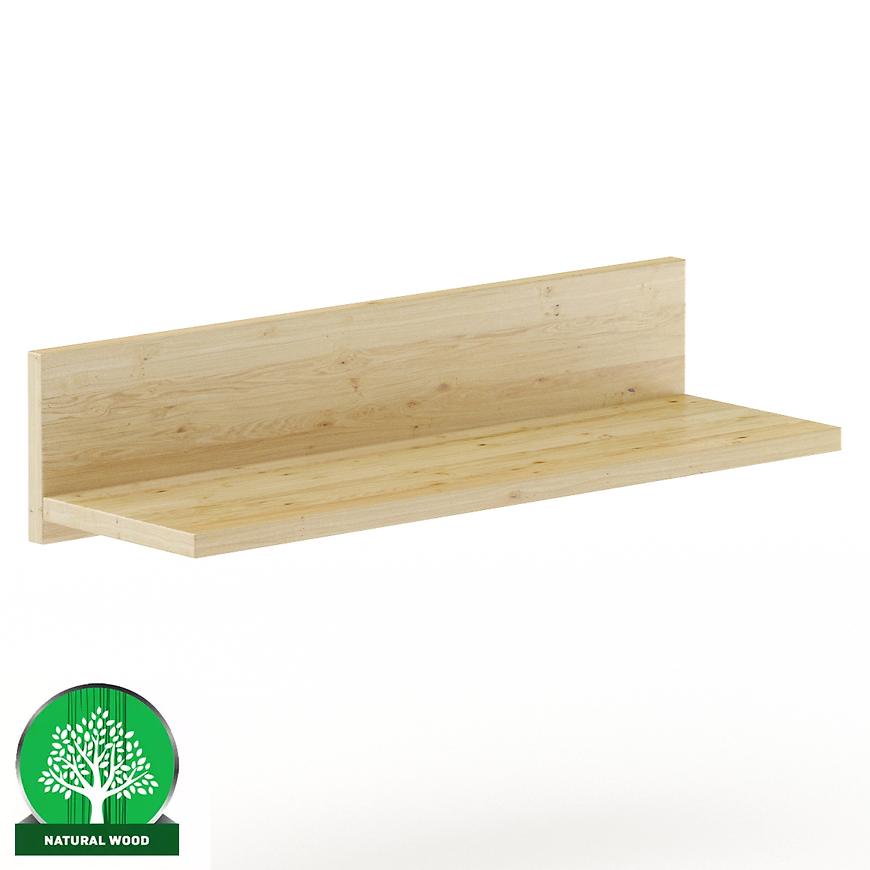 Policka Borovice Pk151-80x18x25 Natura