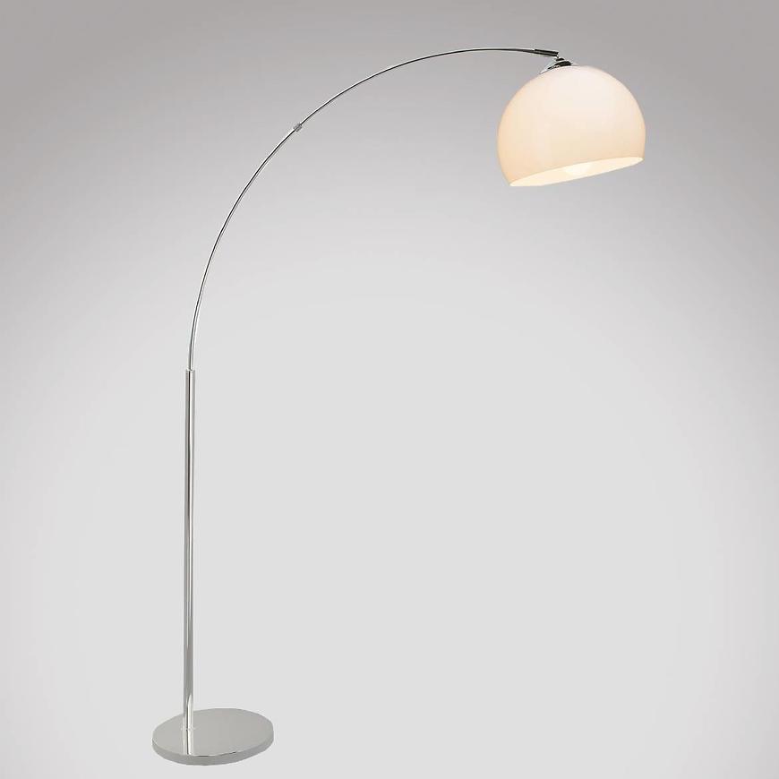 Stojanova Lampa Vessa 308 LP1