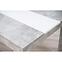 Stùl Domus 135x80 Beton 11008800,7