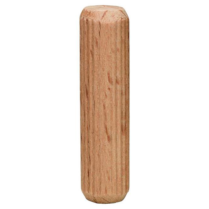 Spojovací kolík 10X40mm (30ks)