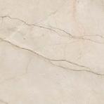 ETNA BEIGE CARVING 60X120