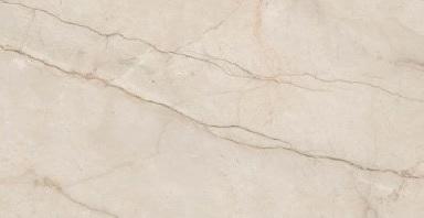 ETNA BEIGE CARVING 60X120