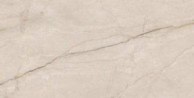 ETNA BEIGE CARVING 60X120