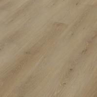 Vinylová podlaha LVT SPC+podložka 1mm IXPE Dub Arizona 4,2 mm-0,3 mm