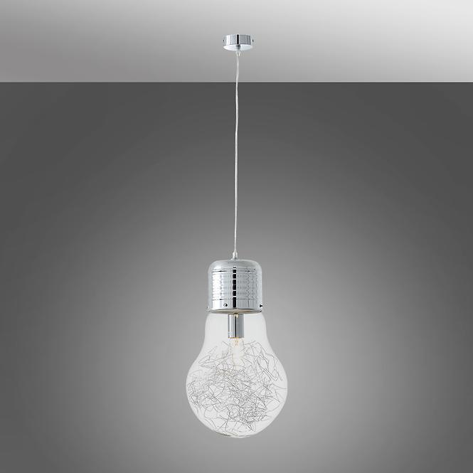 Svítidlo Bulb 564 E27 LW1