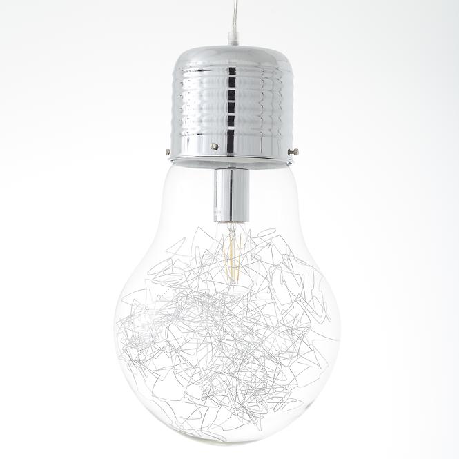 Svítidlo Bulb 564 E27 LW1