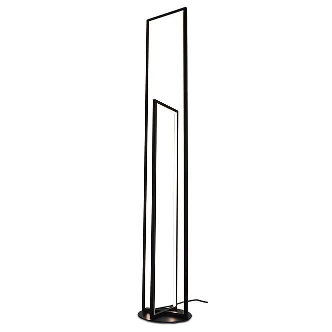 Svítidlo Figura LED AF-FI28LB LP1