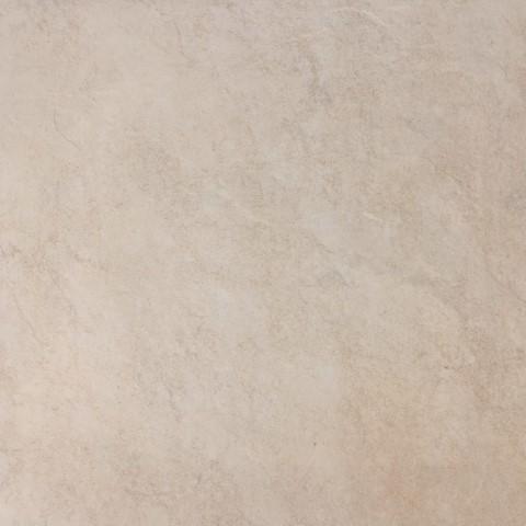 Gres Sierra Beige 60/60/2