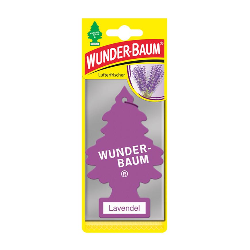 Wunder-Baum® Levandule