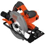 Pila kotoučová Black&Decker CS1550 1500W