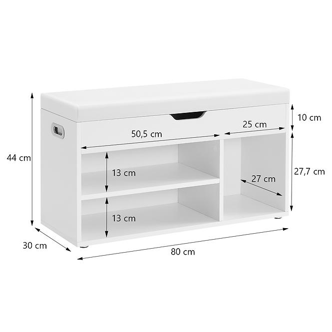 Botnik lhs30w