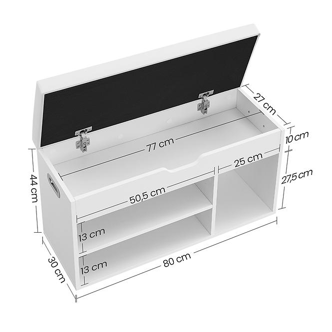 Botnik lhs30w