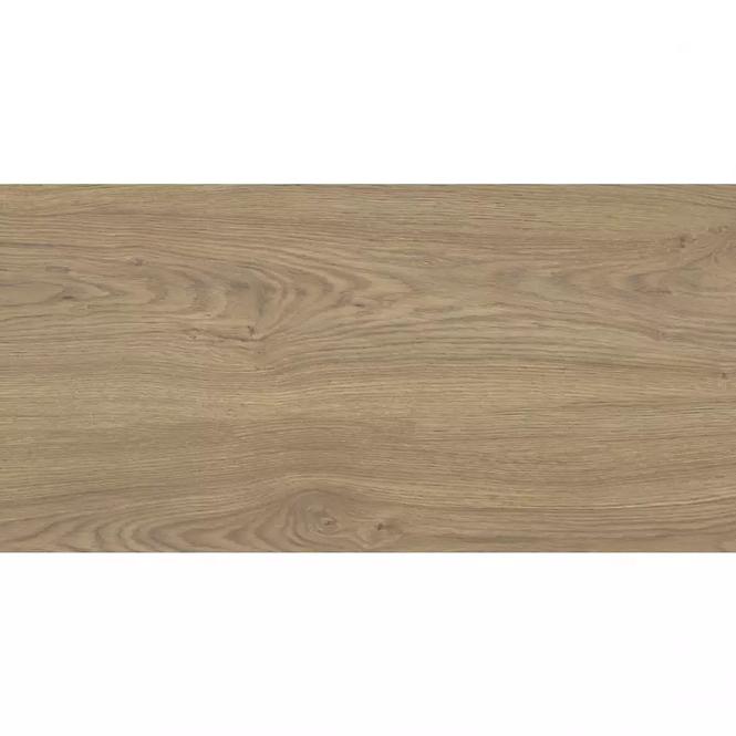 Dlažba Pinia beige 30/60