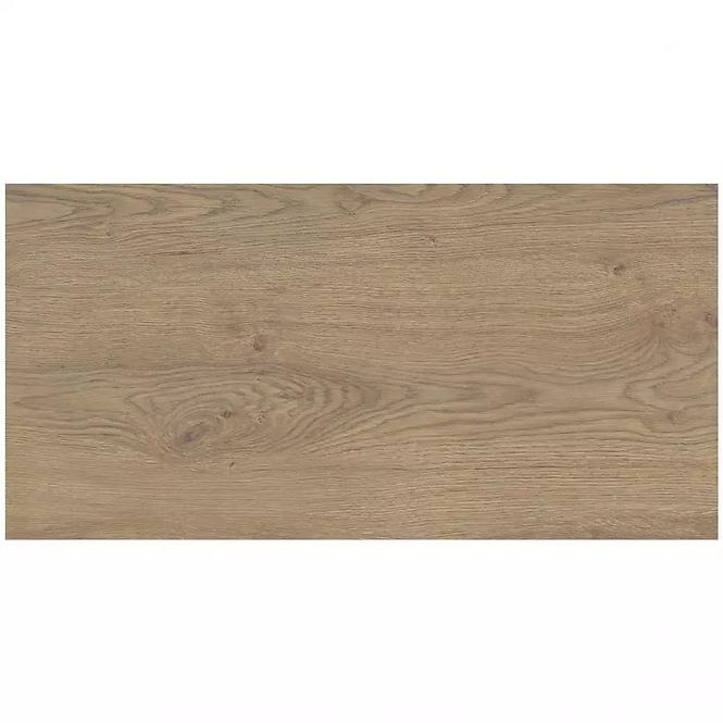 Dlažba Pinia beige 30/60