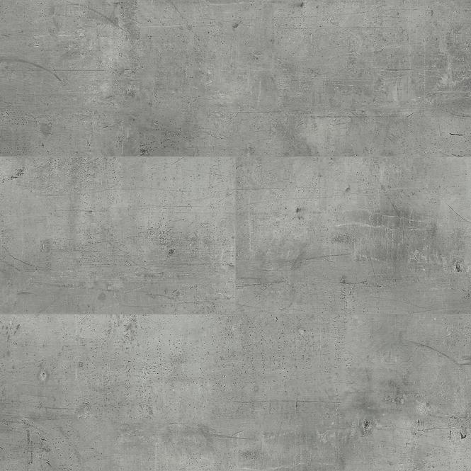 Laminátová podlaha voděodolná Concrete Loft 8 mm AC5 Aqua Parquet Mercado 1038